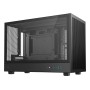 DeepCool CH260 Micro Tower Preto