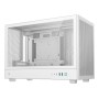 DeepCool CH260 WH Micro Tower Branco