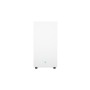 DeepCool CH510 Midi Tower Branco