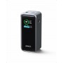 Anker Prime 20000 mAh Preto