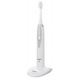 Blaupunkt DTS601 electric toothbrush Sonic toothbrush White