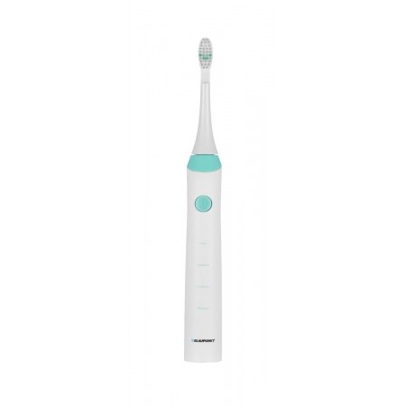 Blaupunkt DTS612 electric toothbrush Sonic toothbrush