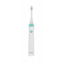 Blaupunkt DTS612 electric toothbrush Sonic toothbrush