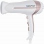 Blaupunkt HDD501RO hair dryer (2000W)