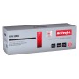 Activejet ATH-106N toner (replacement for HP 106A W1106A- Supreme- 1000 pages- black)