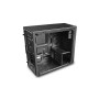 DeepCool Matrexx 30 Mini Tower Preto