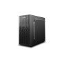 DeepCool Matrexx 30 Mini Tower Preto