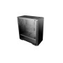DeepCool Matrexx 50 Midi Tower Preto