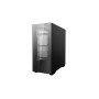 DeepCool Matrexx 50 Midi Tower Preto
