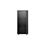 DeepCool MATREXX55 V4 C Midi Tower Preto
