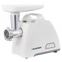 Blaupunkt mincer FMM401, 1500W