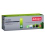 BIO Activejet ATH-35NB toner for HP, Canon printers, Replacement HP 35A CB435A, Canon CRG-712- Supreme- 1800 pages- black. ECO 