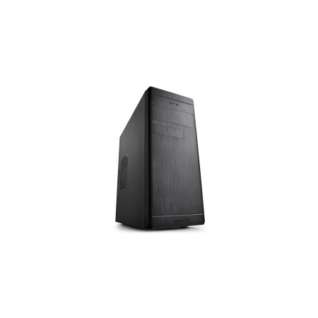 DeepCool Wave V2 Mini Tower Preto
