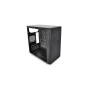 DeepCool Wave V2 Mini Tower Preto