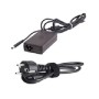 DELL N4M5X adaptador e transformador Interior 45 W Preto