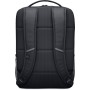 DELL CP3724 40,6 cm (16") Mochila Preto