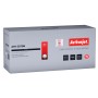 Activejet ATH-2070N toner (replacement for HP 117A W2070A- 2070A- Supreme- 1000 pages- black)