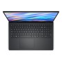 DELL DC15250 Intel® Core™ i3 i3-1305U Computador portátil 39,6 cm (15.6") Full HD 8 GB DDR4-SDRAM 512 GB SSD Wi-Fi 6 (802.11ax)