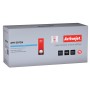 Activejet ATH-2071N toner (replacement for HP 117A W2071A- 2071A- Supreme- 700 pages- cyan)