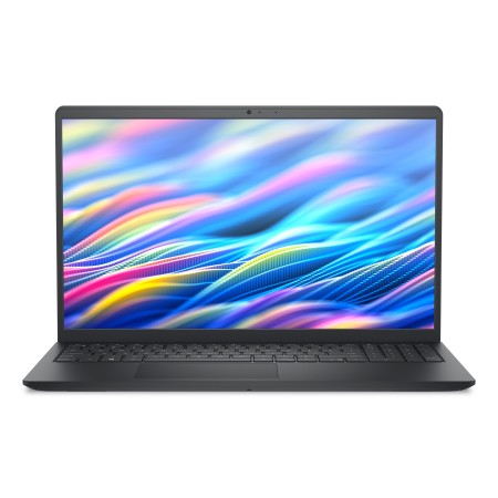 DELL DC15250 Intel® Core™ i5 i5-1334U Computador portátil 39,6 cm (15.6") Full HD 16 GB DDR4-SDRAM 512 GB SSD Wi-Fi 6