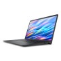 DELL DC15250 Intel® Core™ i5 i5-1334U Computador portátil 39,6 cm (15.6") Full HD 16 GB DDR4-SDRAM 512 GB SSD Wi-Fi 6