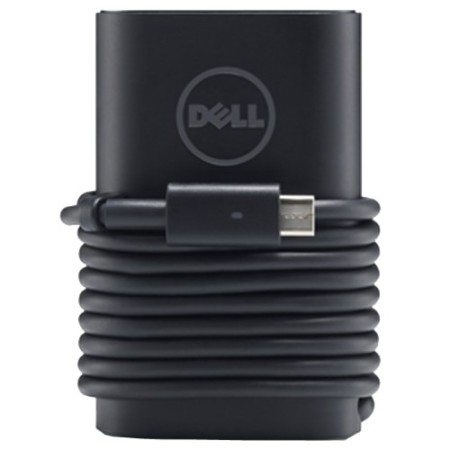 DELL DELL-14P3N adaptador e transformador Interior 90 W Preto