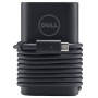 DELL DELL-14P3N adaptador e transformador Interior 90 W Preto
