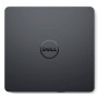 DELL 784-BBBI unidade de disco ótico DVD±RW Preto