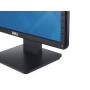 DELL E Series E1715S monitor de ecrã 43,2 cm (17") 1280 x 1024 pixels SXGA LCD Preto
