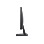 DELL E Series E2020H monitor de ecrã 49,5 cm (19.5") 1600 x 900 pixels HD+ LCD Preto