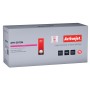 Activejet ATH-2073N toner (replacement for HP 117A W2073A- 2073A- Supreme- 700 pages- magenta)