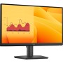 DELL E Series E2225HM monitor de ecrã 54,6 cm (21.5") 1920 x 1080 pixels Full HD LCD