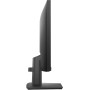 DELL E Series E2225HM monitor de ecrã 54,6 cm (21.5") 1920 x 1080 pixels Full HD LCD