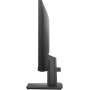 DELL E Series E2225HM monitor de ecrã 54,6 cm (21.5") 1920 x 1080 pixels Full HD LCD