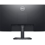 DELL E Series E2425H monitor de ecrã 60,5 cm (23.8") 1920 x 1080 pixels Full HD LCD Preto