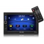 BLOW Radio AVH-9810 2DIN 7"