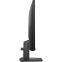 DELL E Series E2425HM monitor de ecrã 60,5 cm (23.8") 1920 x 1080 pixels Full HD LCD Preto
