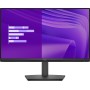 DELL E Series E2425HSM monitor de ecrã 60,5 cm (23.8") 1920 x 1080 pixels Full HD LCD Preto