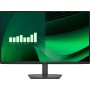 DELL E Series E2725HM monitor de ecrã 68,6 cm (27") 1920 x 1080 pixels Full HD LCD Preto