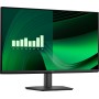 DELL E Series E2725HM monitor de ecrã 68,6 cm (27") 1920 x 1080 pixels Full HD LCD Preto