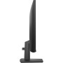 DELL E Series E2725HM monitor de ecrã 68,6 cm (27") 1920 x 1080 pixels Full HD LCD Preto