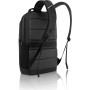 DELL Mochila Pro 14–16 Plus EcoLoop — CP5723