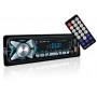 BLOW X-PRO MP3/USB/micro USB/BLUETOOTH radio Car Black