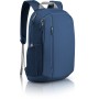 DELL EcoLoop Urban 38,1 cm (15") Mochila Azul