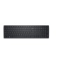 DELL Teclado Pro — KB500 - EUA Internacional (QWERTY)