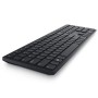 DELL Teclado Pro — KB500 - EUA Internacional (QWERTY)