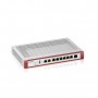 Zyxel USGFLEX200HP firewall de hardware 5 Gbit s