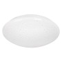 Modern LED ceiling plafond Activejet OPERA LED 12W