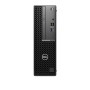 DELL OptiPlex 7020 Intel® Core™ i3 i3-14100 8 GB DDR5-SDRAM 256 GB SSD Windows 11 Pro SFF PC Preto