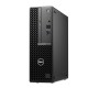 DELL OptiPlex 7020 Intel® Core™ i3 i3-14100 8 GB DDR5-SDRAM 256 GB SSD Windows 11 Pro SFF PC Preto